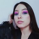 Diana Mokay Velarde