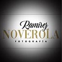 Jesús Ramírez Noverola