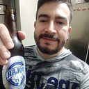 Johans Cuéllar