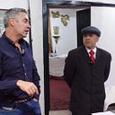 Aquiles Eduardo León Flórez