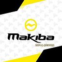 Makiba Cuatrimotos