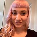 Jessica Bujazia