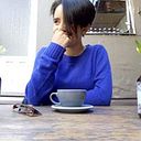 Daniela Bohorquez Diaz