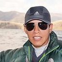 Rafael A. Meza Mandujano