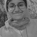 Benci Ruiz