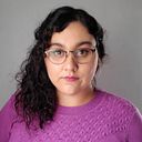 Sthefany Carolina Rodríguez Valdez