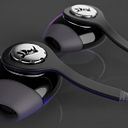 Oscar Renato Castrejon Rodriguez