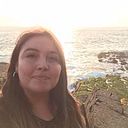 Patricia Bravo Hidalgo