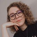 Ludmila Kopko