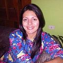 Carmen Aleida Vera Rosales