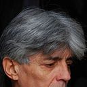 Ilie Rusu