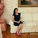 M C Mena Rivas