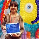 Nancy Bukovic Sandoval Cba