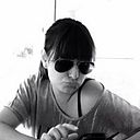 Patrícia Pedreiras Gonsalves