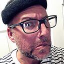 Jay Erdmann