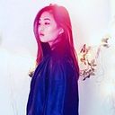 gracezhangart
