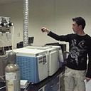 Jose Luis Hernandez Fuentes