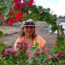 maria lindalva pinheiro oliveira