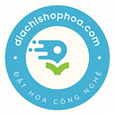 Địa Chỉ Shop Hoa