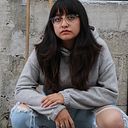 Mónica Maya Landaverde