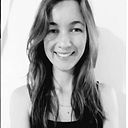 Noelia Soledad Franco