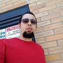 Esteban Manco Quintero