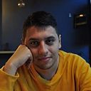 Andrés Felipe Cadavid Herrera