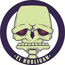 ElHoo Ligan