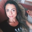 Lara Mailen Manzon