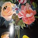 Lucía Josefina Rinaudo