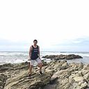 Brayan Arguello