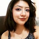 Michelle Perez Heredia