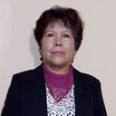 Martha Pérez Dimas