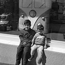 Jose Carlos Stenico Larre