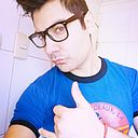 Eduardo Andrés Brito Dueñas