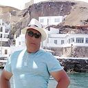 Emilio Jose Ramos Risco