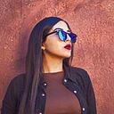 Rosmary Salcedo