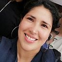 Gabriela Erazo Sotomayor