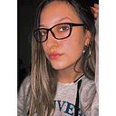 Barbi Pizarro