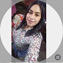 Adri Luz Coli Rebatta