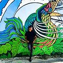 Reynaldo Martinez Gomez