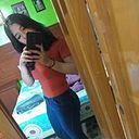 Laura Luna