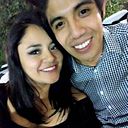 Brenda Hdz
