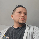 Johan Flores Alpacca