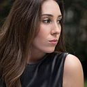 Ana Paula Alonso Fernández