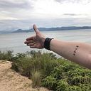 Maripaz de Jáuregui