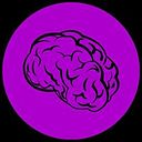 Mentalidad Morada