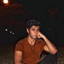 Sergio Esparza