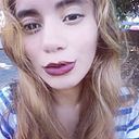 Dariagne De Gracia C