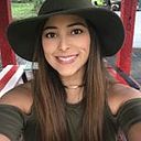 margaritamariabc